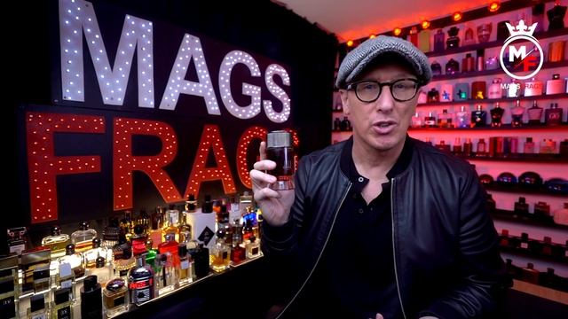 AGARWOOD DUNHILL SIGNATURE COLLECTION FRAGRANCE REVIEW - NICHE QUALITY ON A BUDGET!! смотреть онлайн