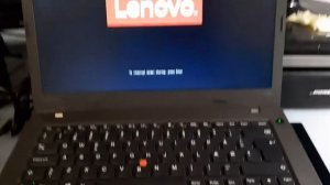 lenovo l460 bios password