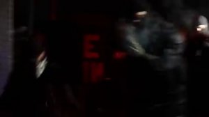 Полигон 27. Хабаровский фильм постапокалипсис