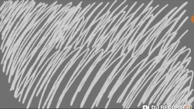 рякцыя на Фани Хани!!!!!!!!!!!!! Вауууу!!! смотреть онлайн