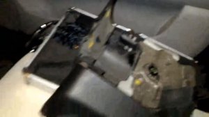 Kia Hyundai immobilizer Problem