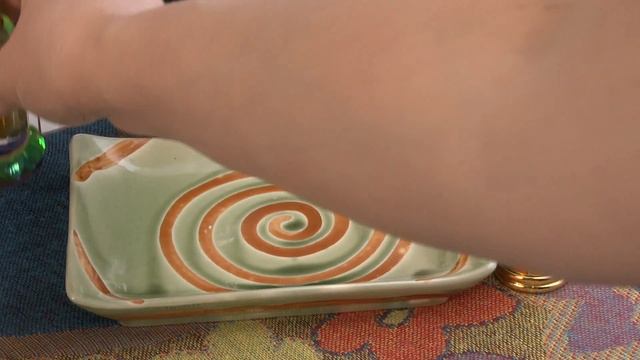 Лучшие ДУХИ магия в капле Восток и вечер, а также разочарования Часть 3 смотреть онлайн