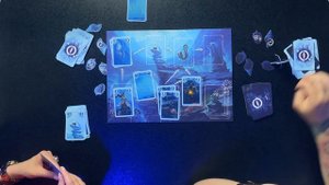 ❤️? Вспомни про СЕРДЦЕ ДРАКОНА ▶️ ИГРАЕМ в настольную игру ОПАЛ