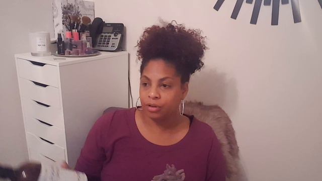 Ep. 17 Vlogtober Day 7- Cleaning Caddy Must-haves & Haul