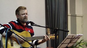 Олег Пронин_Нас исполняет музыка_Ю_Визбор.avi