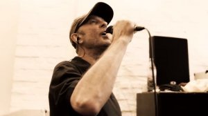 Wolfgang Petry - Brandneu (Videoclip)