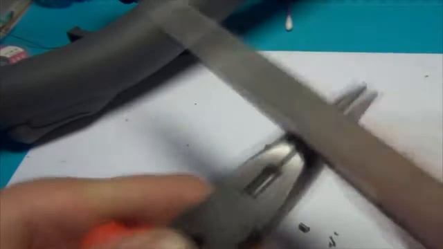 ремонт пылесоса ремонт бардачка гранты смотреть онлайн