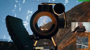 ПАПИЧ, МОРСКОЙ ДЬЯВОЛ PUBG ВЕРНУЛСЯ ! ВЗЯЛ ТОП 1!