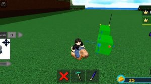 Как построить трактор в построй корабль и найди сокровище (Roblox)
