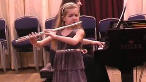 Лиза Ленкина   Ибер Маленький белый ослик