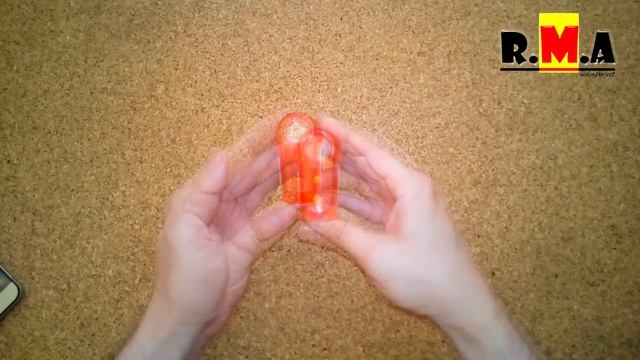 велосипедный LED фонарь - габарит SAHOO из Китая смотреть онлайн