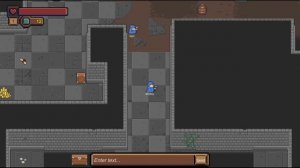 2d онлайн бродилка на unity [туториал] #1 Интро