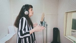 Поздравление мужу! Рэп мужу на юбилей