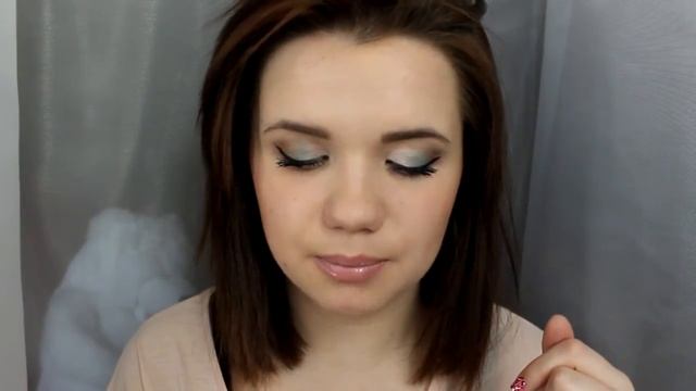 Мои кисти ♥ смотреть онлайн