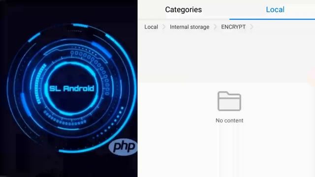 How To Hide Everything In A Picture Using Termux | Termux Sinhala Tutorial Episode 46 | SL Android смотреть онлайн
