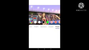 зепето как выложить фото или видео √ ZEPETO