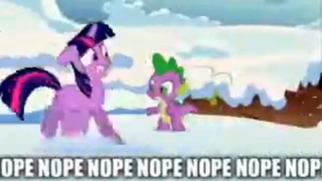 Прикол gif смотреть онлайн