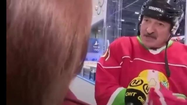 150 СЕКУНД НЕГРОВ С ГРОБОМ смотреть онлайн