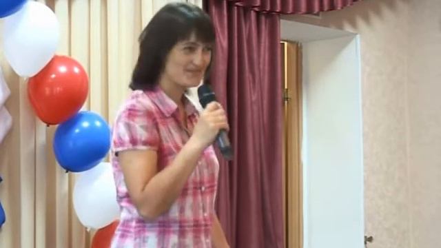 30 12 15 наше время ИТОГИ ГОДА смотреть онлайн