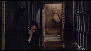 1. брак по-итальянски (1964)