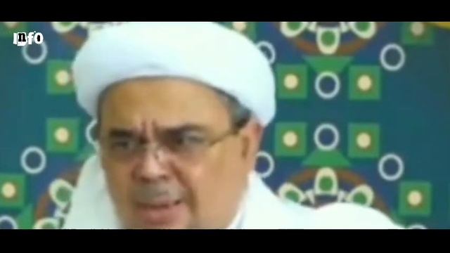 MEMANAS !! HABIB RIZIEQ BONGKAR FERDI  SAMBO IKUT TERLIBAT DALAM KASUS KM 50 !? смотреть онлайн