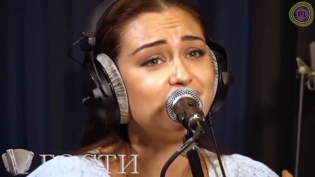 Марта Серебрякова,  Думы окаянные