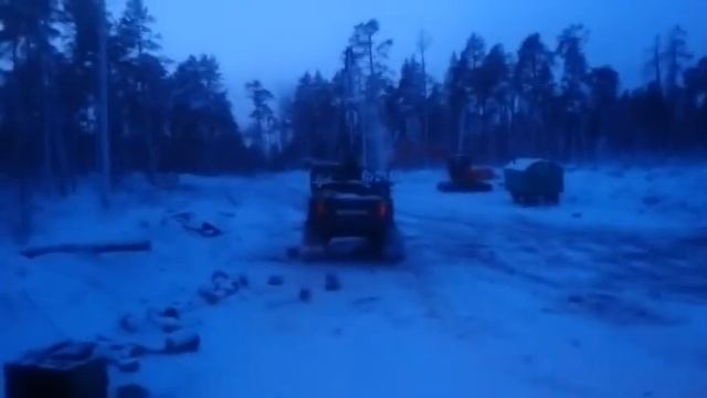 Жилой вагон смотреть онлайн