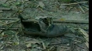 Ты прости  сестра моя,    Югославия