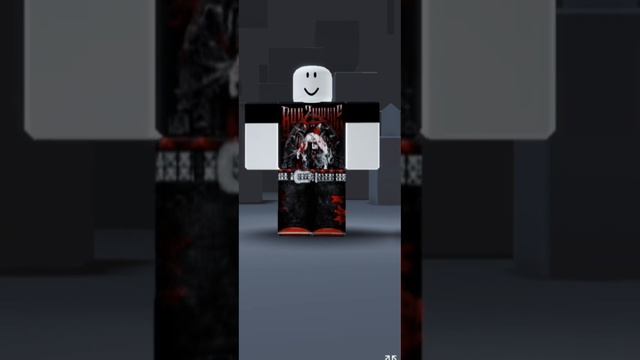 roblox y2k outfits смотреть онлайн