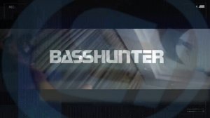 Basshunter - Crash & Burn (Official Video)