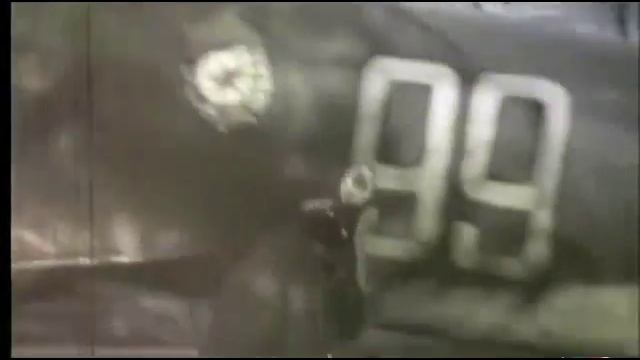 В.Емельяненко в кинохронике смотреть онлайн