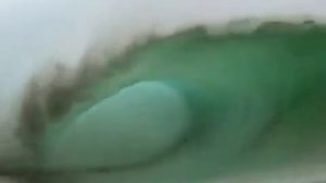 ДЖЕМА ХАЛИД   ДЕВУШКА из НАГАСАКИ