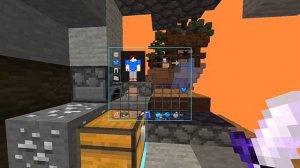 ВЕРНУЛСЯ в Minecraft PE спустя ПОЛГОДА | Minecraft PE Монтаж 1.1.5
