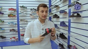 Лучшие ЛАЙФХАКИ для паломников от Марва-тур