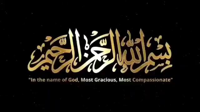 МАЙДАН КЪУЛХ 100-Е МАККАХЬ ХАДЖ-2020 смотреть онлайн