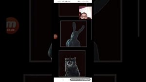 страхи шоу наши кумиры