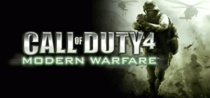 Call of Duty 4 Modern Warfare (2007) прохождение, на русском языке. Часть 4