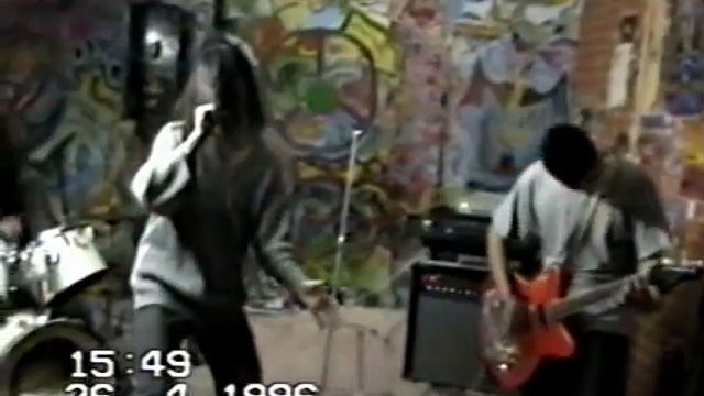 PICHISMO - Dura Ve смотреть онлайн