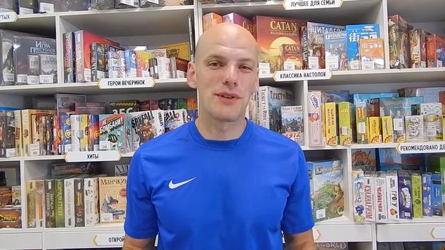 Как я проводил НРИ игру по Зов Ктулху смотреть онлайн