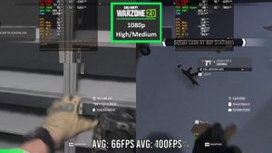 GTX 1660 vs RTX 2070 Super - Upgrade or Not?