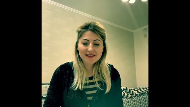 Игры во время карантина на запуск речи с домашними животными смотреть онлайн