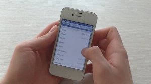 ШОК!!! iPhone 4S получил новую прошивку iOS 9.3.6 спустя 3 года! Возвращение легенды!