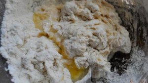 Сырная пицца