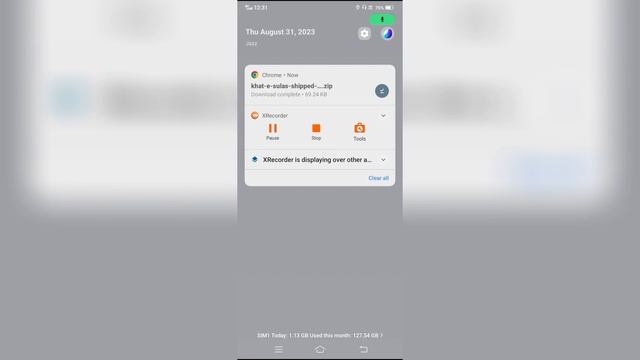 Unlock Limitless Creativity: Add Custom Fonts in Pixellab Today! смотреть онлайн