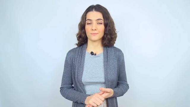 ОБОИ, КРАСКА ИЛИ ОБОИ ПОД ПОКРАСКУ? ЧТО ВЫБРАТЬ И ЧТО ЛУЧШЕ? смотреть онлайн