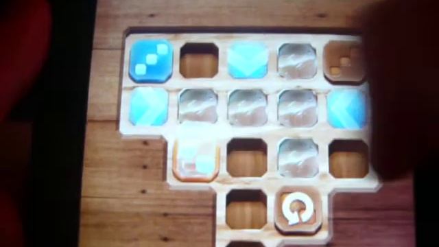 puzzle retreat nivel 18 смотреть онлайн