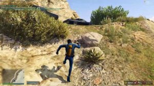 СКОЛЬКО ЗАРАБАТЫВАЕТ ДАЙВЕР В GTA 5 RP DOWNTOWN | VINEWOOD | STRAWBERRY (ГТА 5 РП)