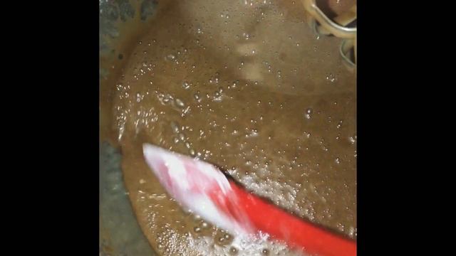 #ChocolateCake #EasyRecipe #MoistChocolateCake  Quick Recipe | Extra Moist | Dark Chocolate |