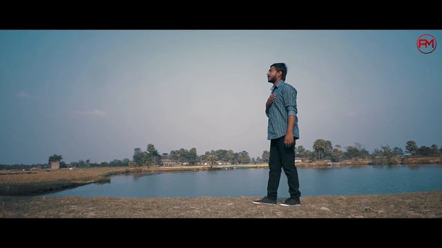 BABA || ASHIS MANDAL ||ORIGINAL OFFICIAL SONG смотреть онлайн