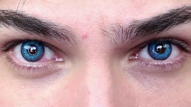 контактные линзы для астигматизма смотреть онлайн